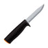 Fiskars Universalmesser – 225 mm