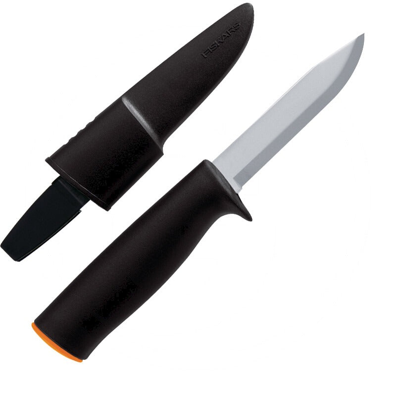 Fiskars Universalmesser – 225 mm – Bild 2