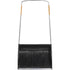 FISKARS Schneewanne