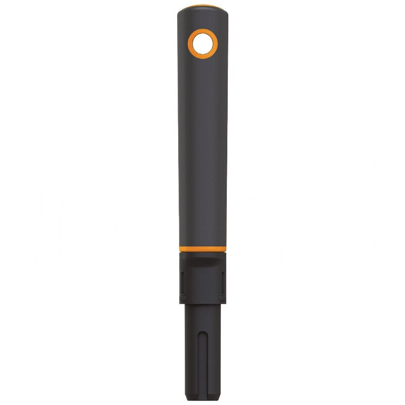 Fiskars Handgriff – 240 mm