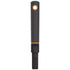 Fiskars Handgriff – 240 mm