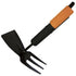 Fiskars Doppelhacke – 185 mm