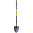 TrueTemper TRUE TEMPER Spatenschaufel Ausführung • Schwanenhalsform, mit gewel