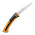 FISKARS Xtract™ Handsäge / Grobzahnung – 225 mm