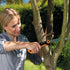 FISKARS Xtract™ Handsäge / Grobzahnung – 225 mm – Bild 2