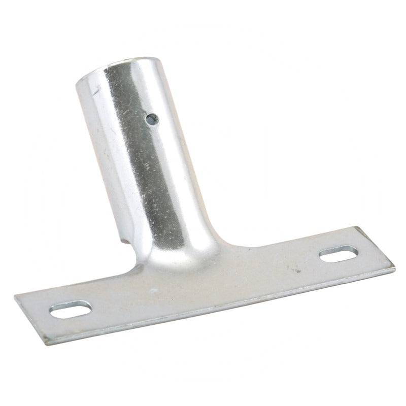 GRANIT Metallstielhalter
