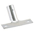 GRANIT Metallstielhalter