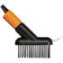 FISKARS Fugenbürste – 185 mm