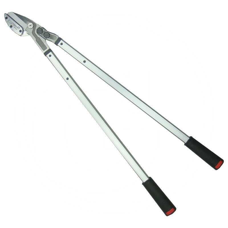 Barnel Amboss-Astschere – 675 mm