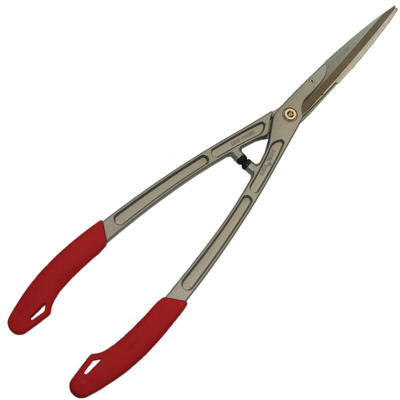 BARNEL Heckenschere – 700 mm