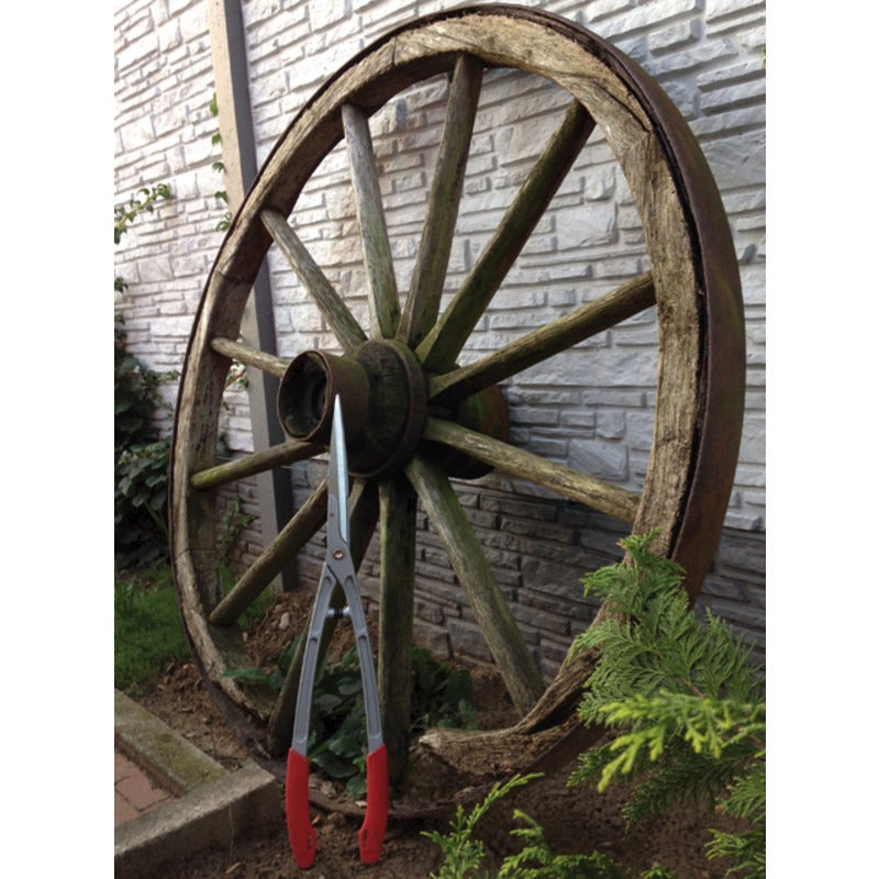 BARNEL Heckenschere – 700 mm – Bild 2