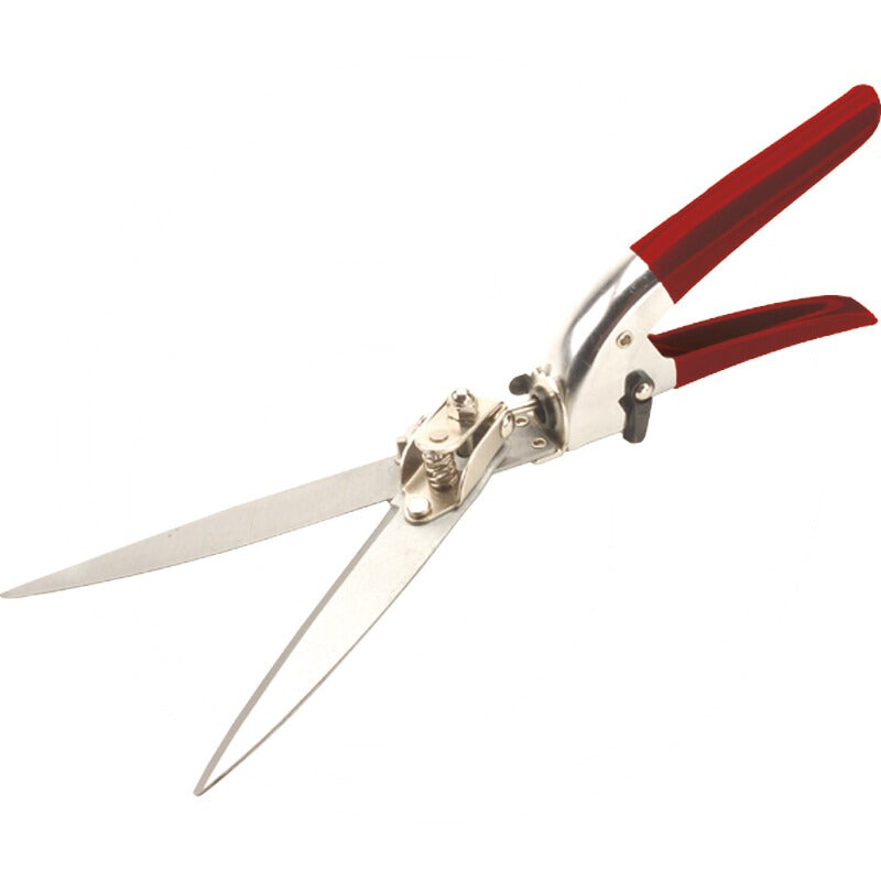 BARNEL Rasenkantenschere – 330 mm
