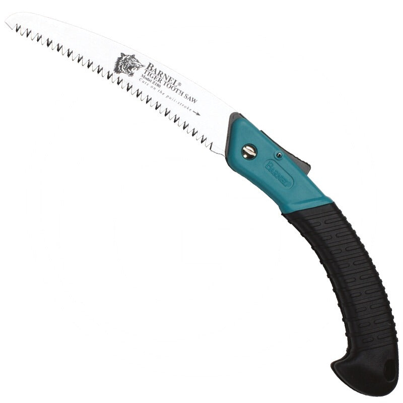 BARNEL Klappsäge Z180