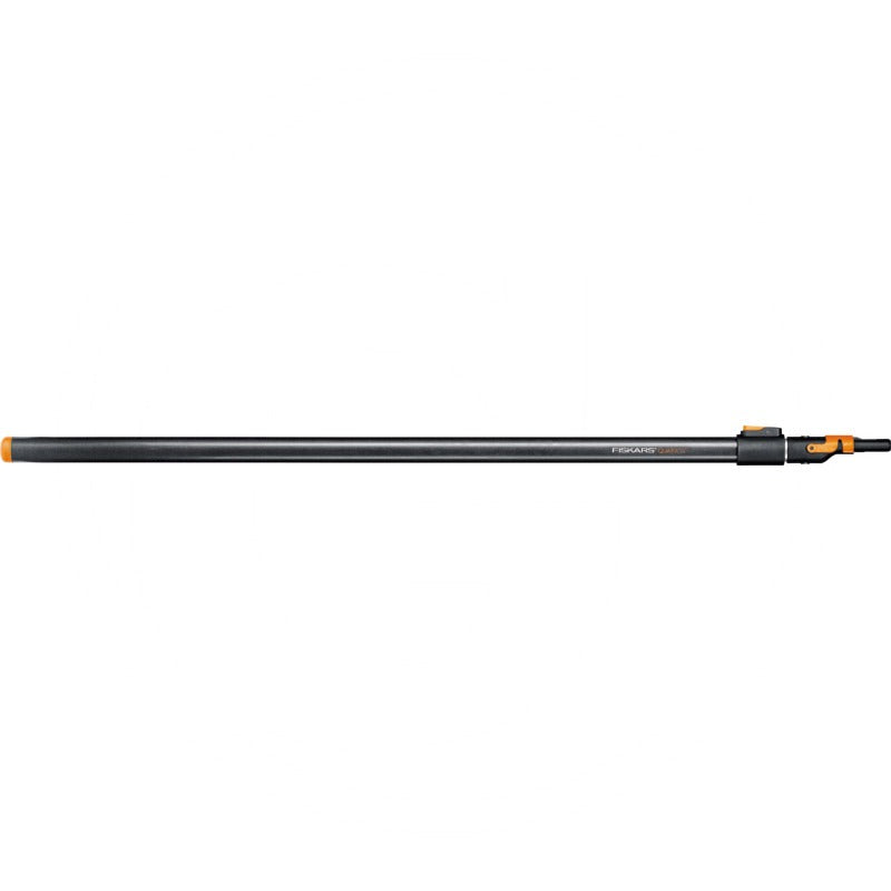 FISKARS Teleskop-Stiel – 1400 - 2400 mm