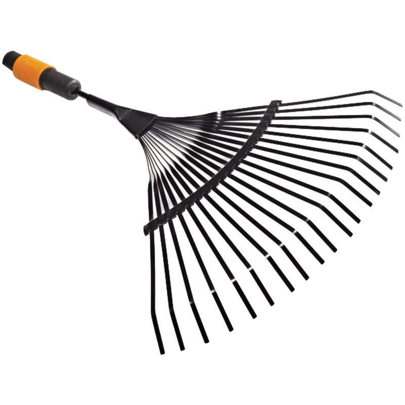 FISKARS Fächerbesen – 470 mm