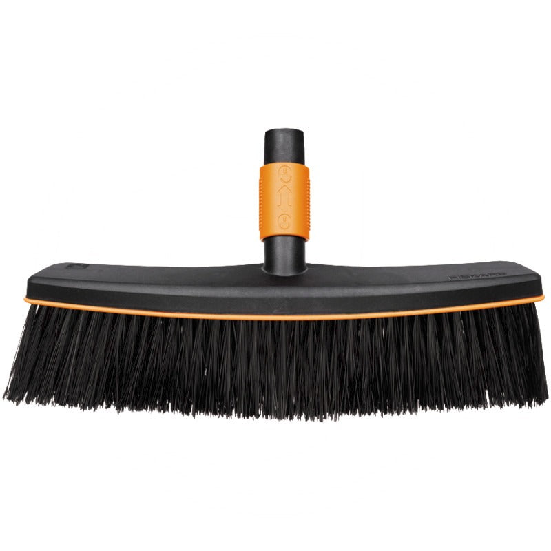 FISKARS Straßenbesen – 190 mm