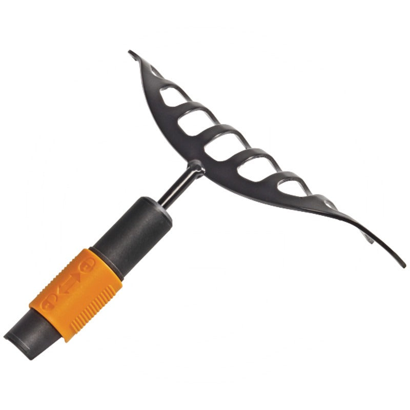 Fiskars Rosenrechen – 225 mm