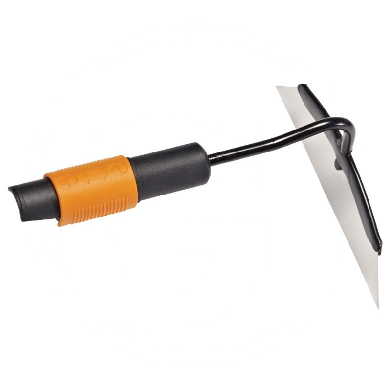 FISKARS Hacke – 250 mm
