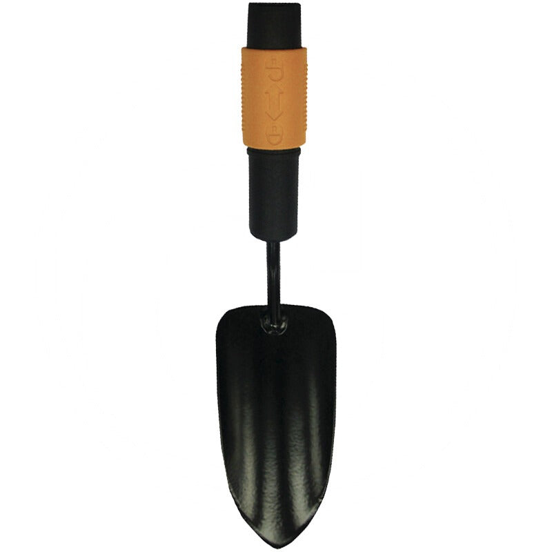 FISKARS Blumenkelle – 320 mm