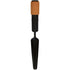 FISKARS Unkrautstecher – 330 mm