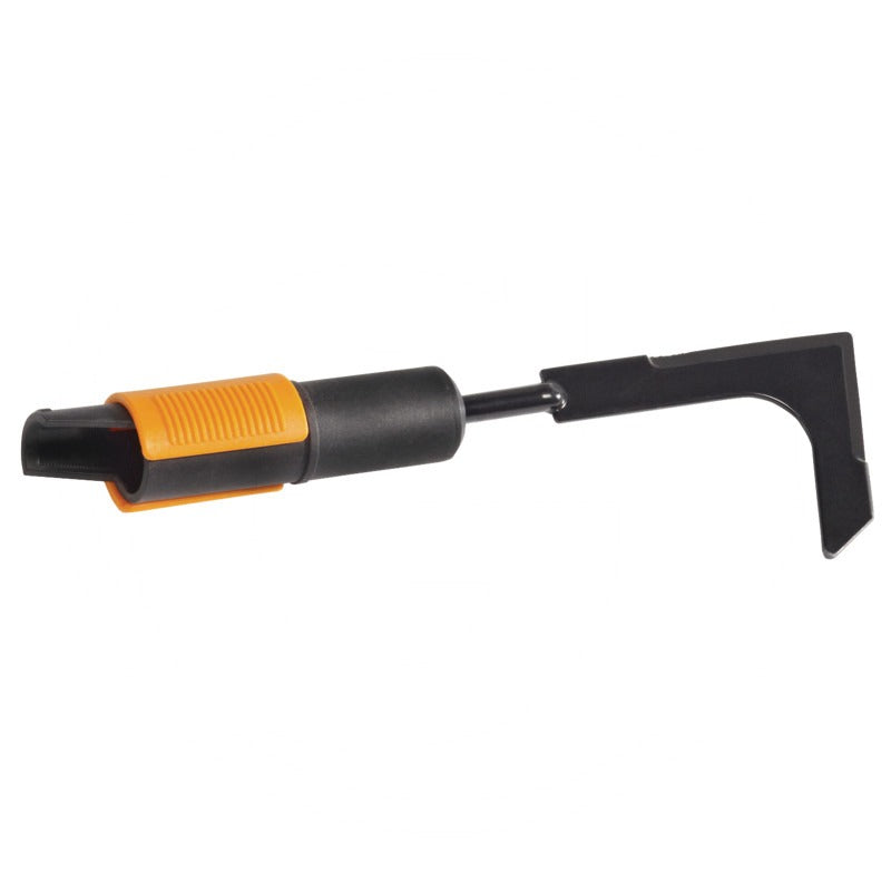 FISKARS Fugenkratzer – 250 mm