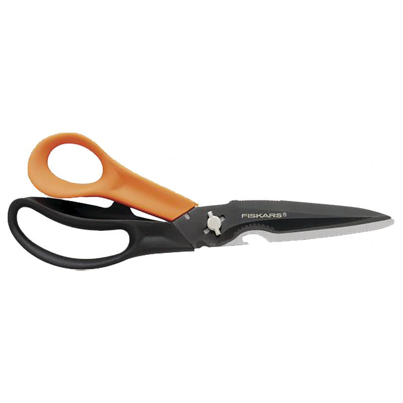FISKARS Mehrzweckschere – 200 mm