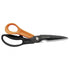 FISKARS Mehrzweckschere – 200 mm