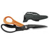 FISKARS Mehrzweckschere – 200 mm – Bild 2