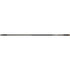 FISKARS Stiel Graphit – 1450 mm