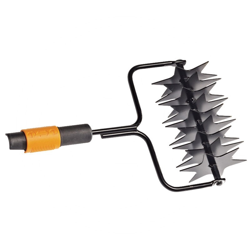 FISKARS Sternfräse – 310 mm