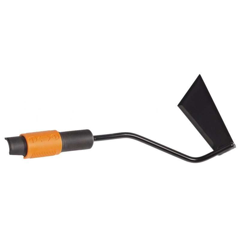 Fiskars Schuffel – 320 mm