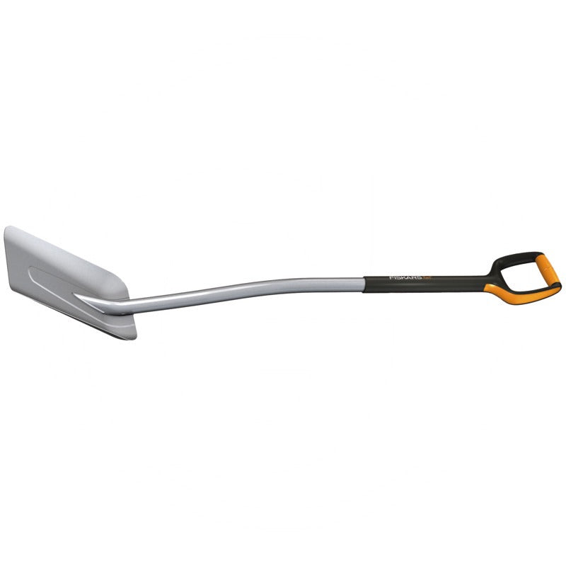 FISKARS Xact Schaufel – 1300 mm