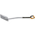 FISKARS Xact Schaufel – 1300 mm