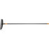 Fiskars Solid™ Universal-Gartenrechen – 1640 mm