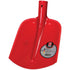Ideal Sandschaufel – 265 mm Dülle 1/4 gehoben