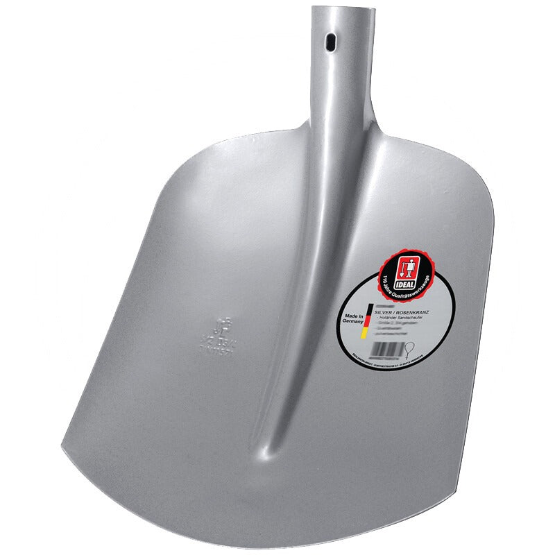 Ideal Holländer Sandschaufel – 300 mm