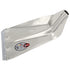 Ideal Alu-Randschaufel – 340 mm – Bild 2