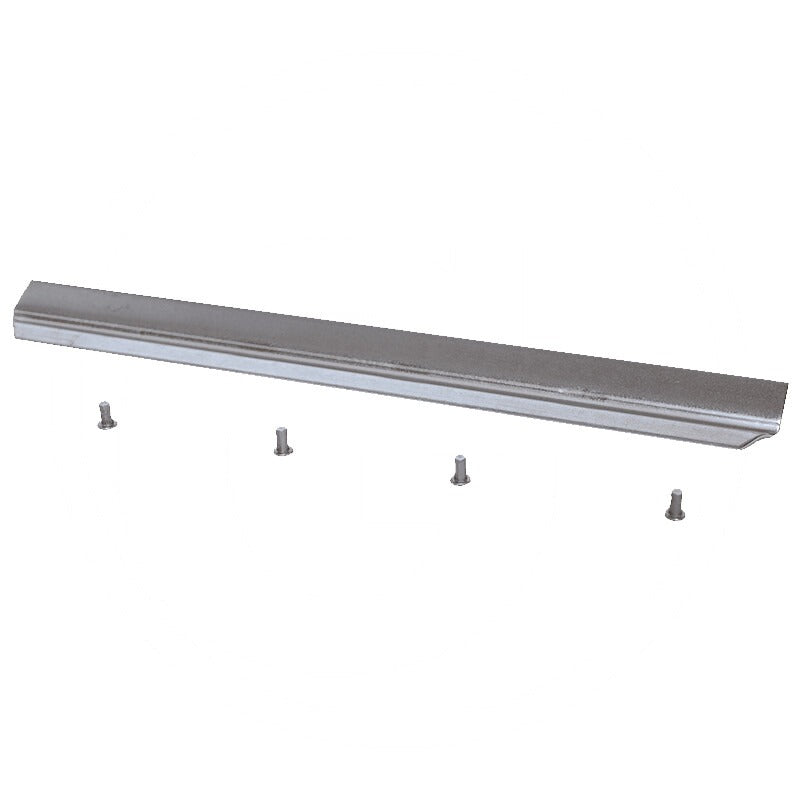 Ideal Ersatzkante Gewicht 260 g