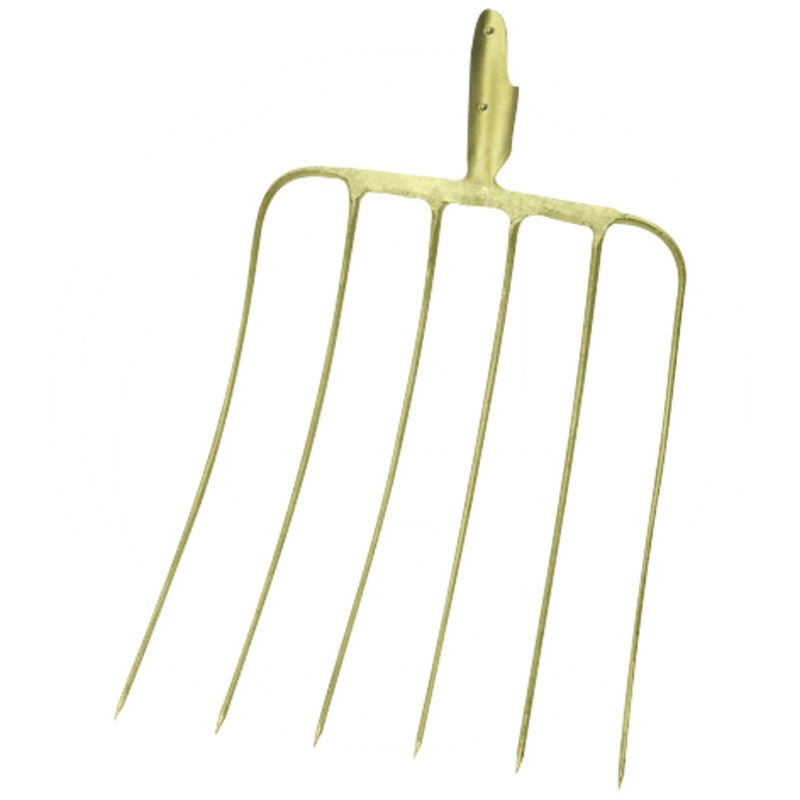 Ideal Silogabel