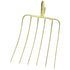 Ideal Silogabel