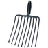 Ideal Steingabel
