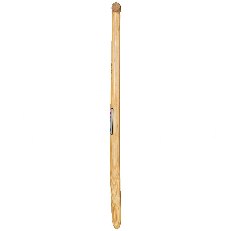 IDEAL Ersatzstiel passend für BRITTA-Spaten mit Gärtner Form – 850 mm
