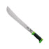 BARNEL Machete – 525 mm
