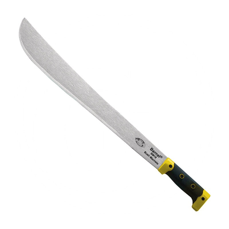 BARNEL Machete – 585 mm