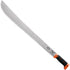 BARNEL Machete – 690 mm