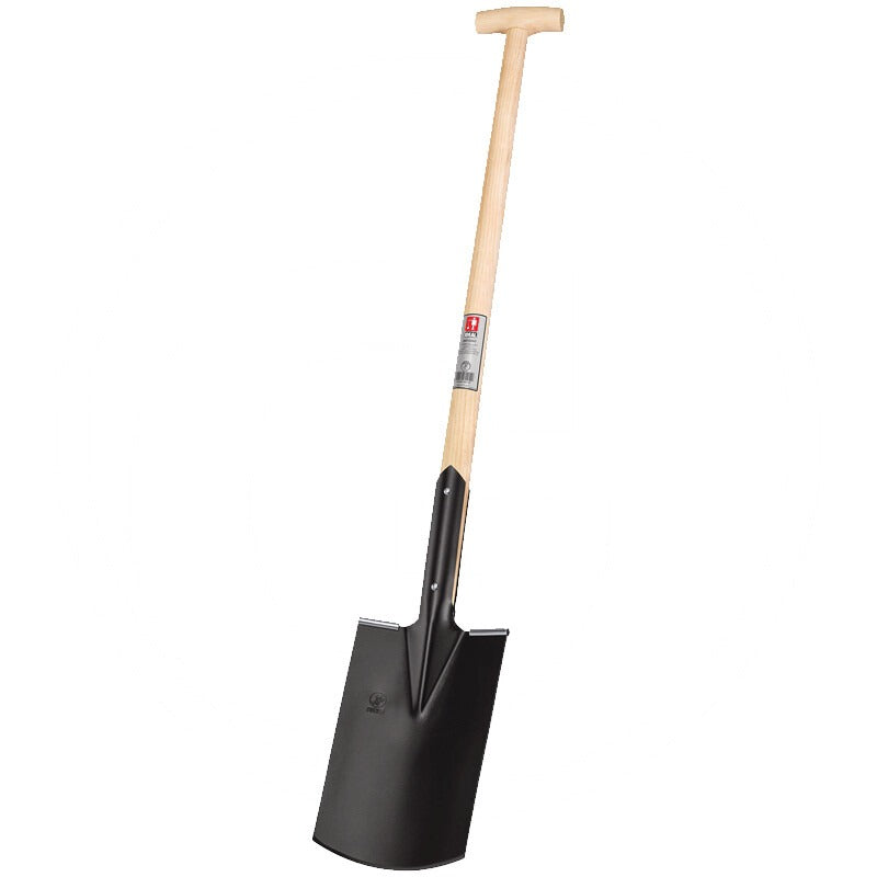 IDEAL PIONIER-Bauspaten – 280 mm