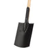 IDEAL PIONIER-Bauspaten – 280 mm – Bild 2