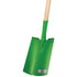 Ideal Rohrdüllspaten – 290 mm – Bild 2