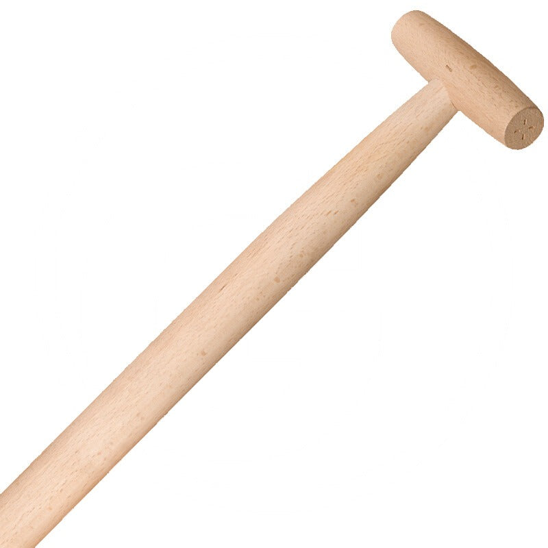 Ideal Rohrdüllspaten – 290 mm – Bild 4