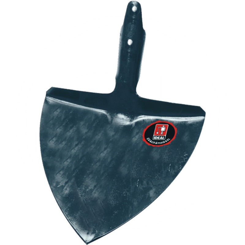 IDEAL Bayerische Sandschaufel – 280 mm